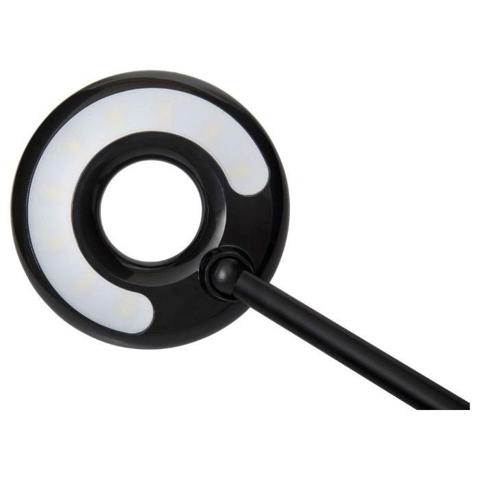 Дизаинерска настолна лед лампа MAUL LED​