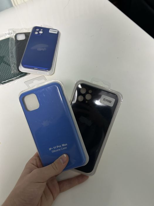 husa iphone 11 / 11 pro/ 11pro max