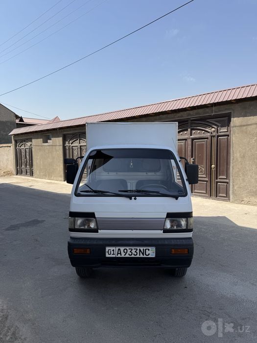 Labo 2019 yil ozimmi moshinam udari yoq