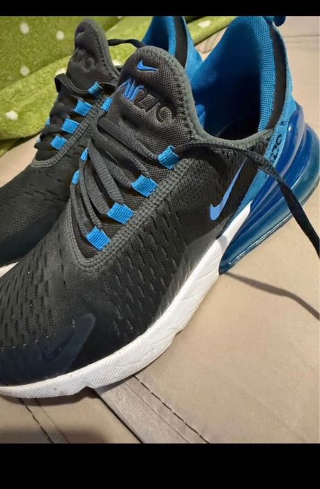 Nike Air max 270