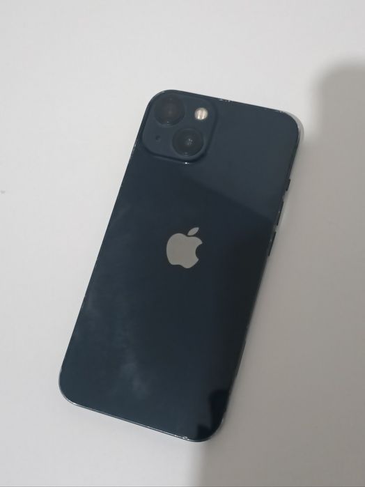 iPhone 13 Айфона 13 Аифон 13