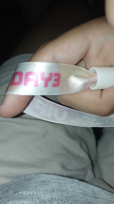 Brățară Nibiru galaxia day3 vip