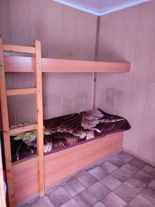 продам контейнер