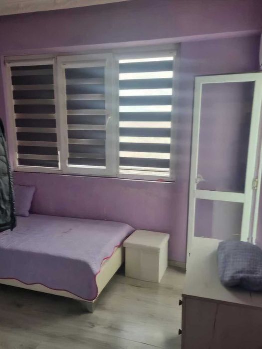 Продава се Тристаен апартамент в София, Център - 68 кв.м за 1986 €/кв.м - Снимка #4