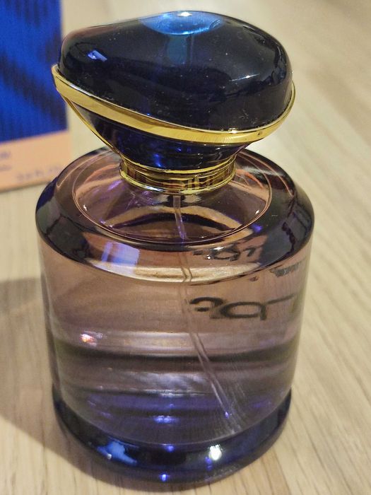 Дамски Парфюм Highway 100мл