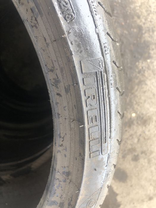 Продам разна широкий шины р20