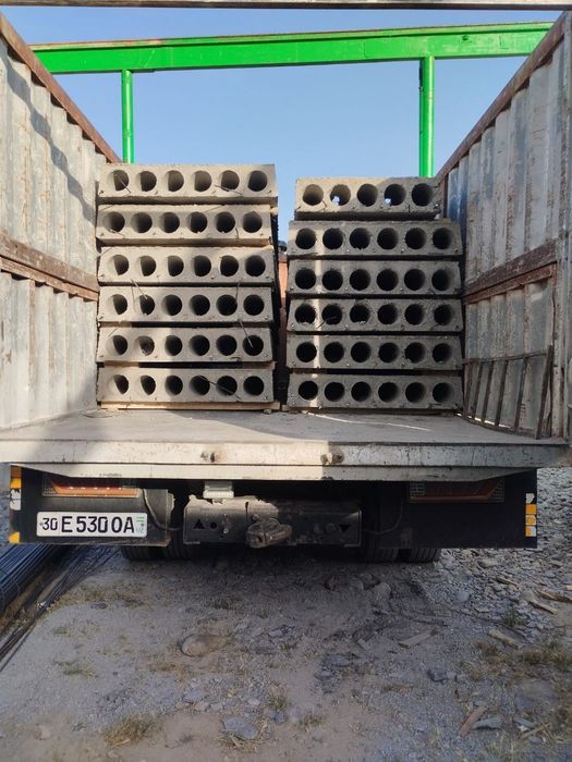 Kamaz sotiladi tayyor
