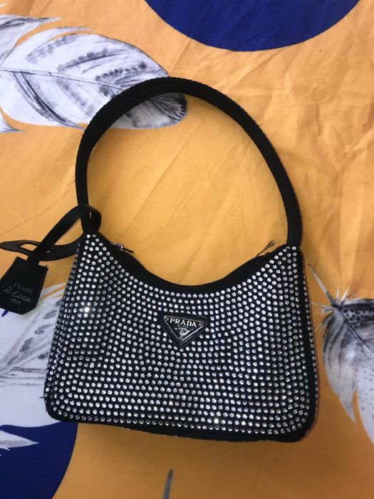 genti dama noi  . !!