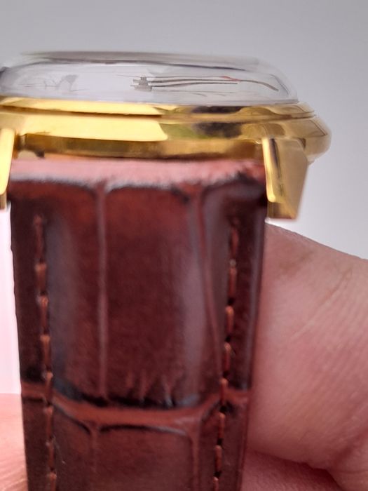 Продам часы СССР