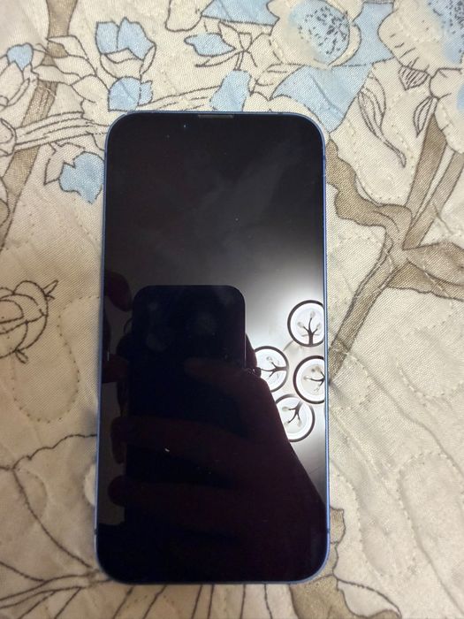 Vand Iphone 13 128gb