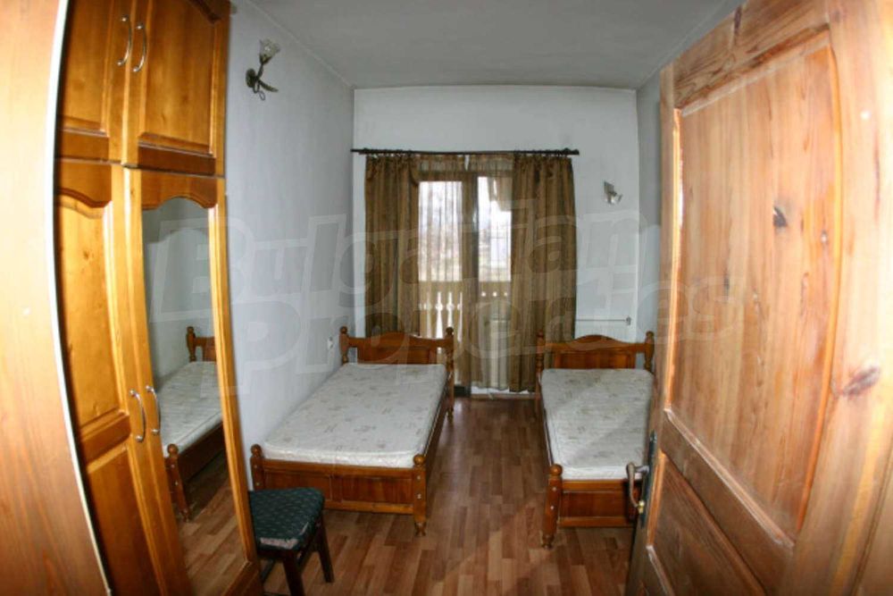 Дава се под наем Заведение в Банско - 500 кв.м за 1250 € - Снимка #21