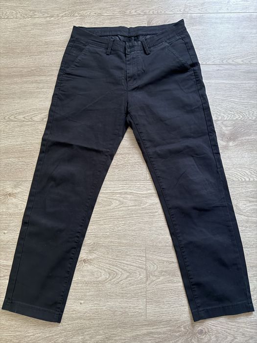 Еврозима куртка мужская