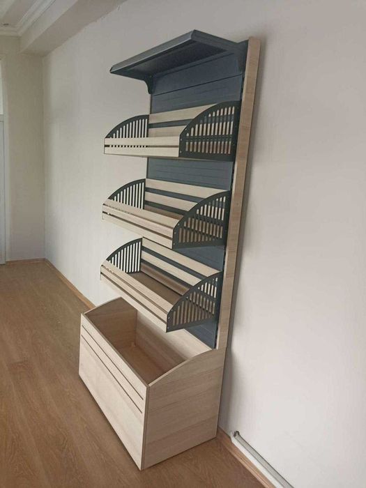 Vitrine frigorifice profesionale