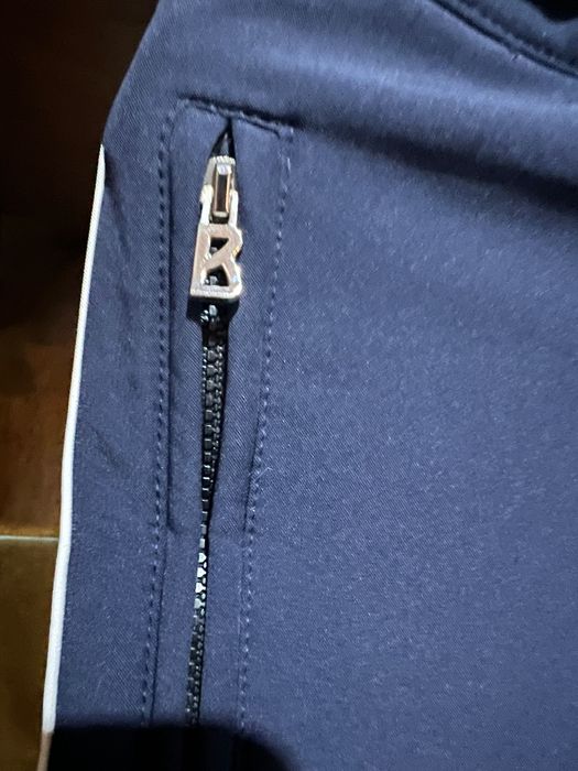 Bogner ски панталон