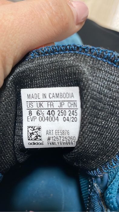 Туфли браска 3 тыс 38 р