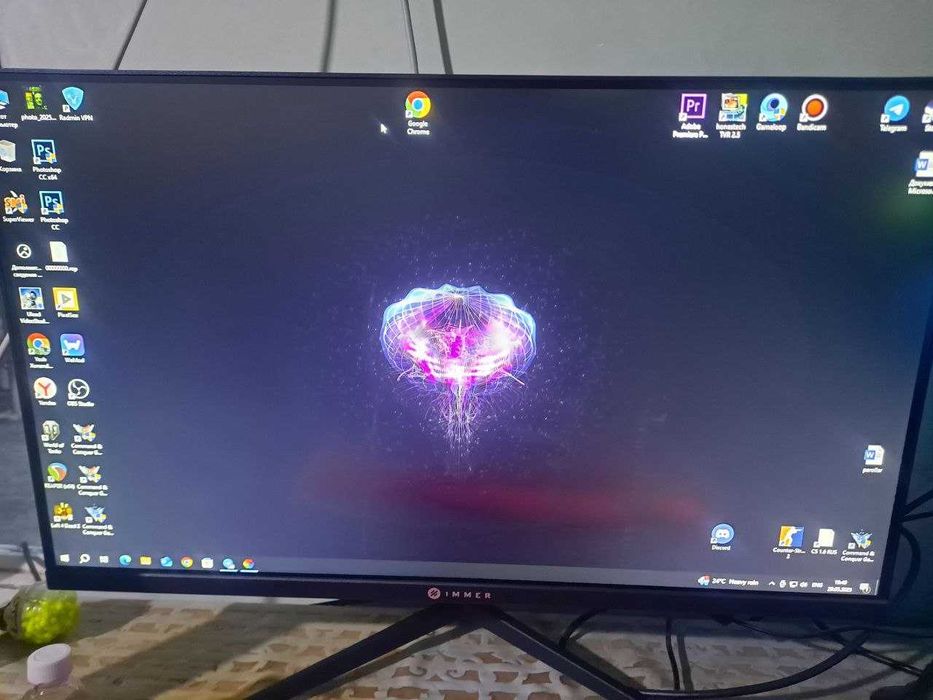 Igravoy Kompuyuter sotiladi