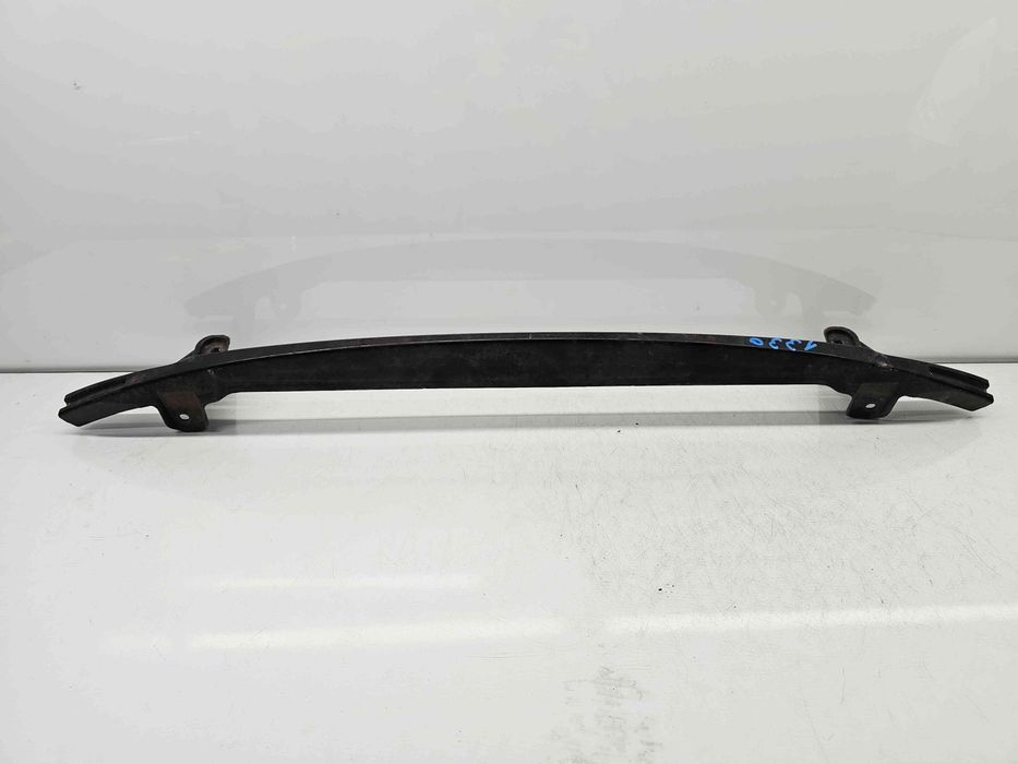 Armatura bara fata Volkswagen Golf 5 (1K1) [Fabr 2004-2008] 1K0807093A