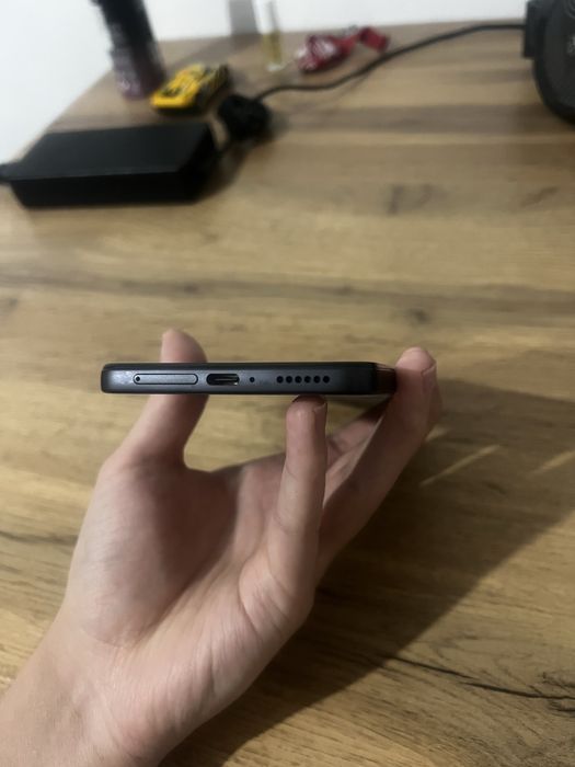 Xiaomi Redmi note 11 Pro