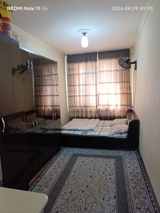 Двушка! Срочно! ЭКО базар, Корзинка, Дом Быта