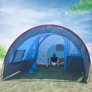 Палатка 480/310/210cm