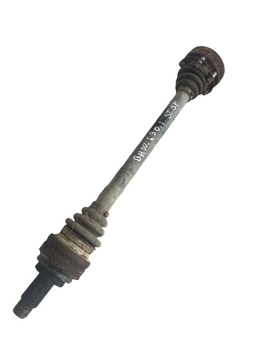 Planetara Stanga Spate Bmw 6 E63 2004 - 2010 3.0I