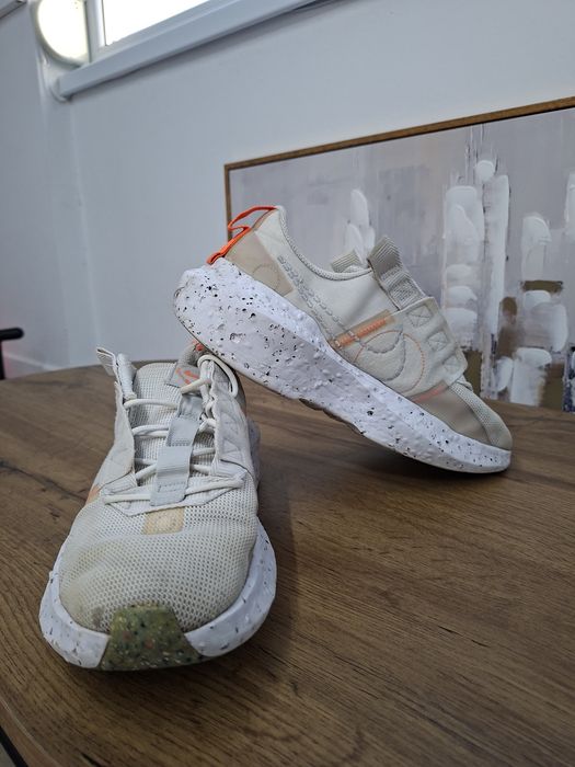 Обувки adidas  42  номер