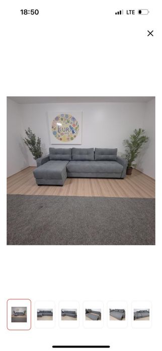 Сапасы өте жақсы