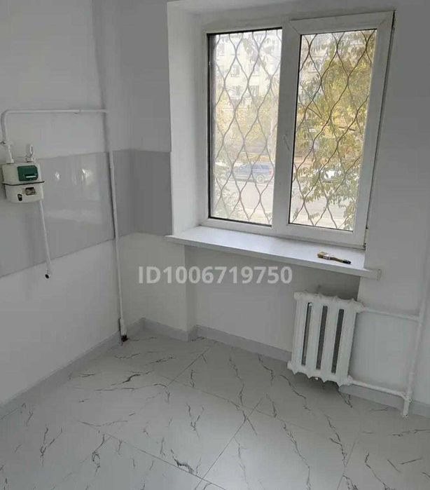 ИПОТЕКА | Поиск Квартир