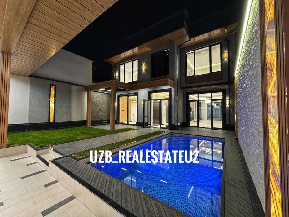 Ор-р: МВД, Улица РакатБоши Продается Новый Евро Hi-Thech 3,6 соток