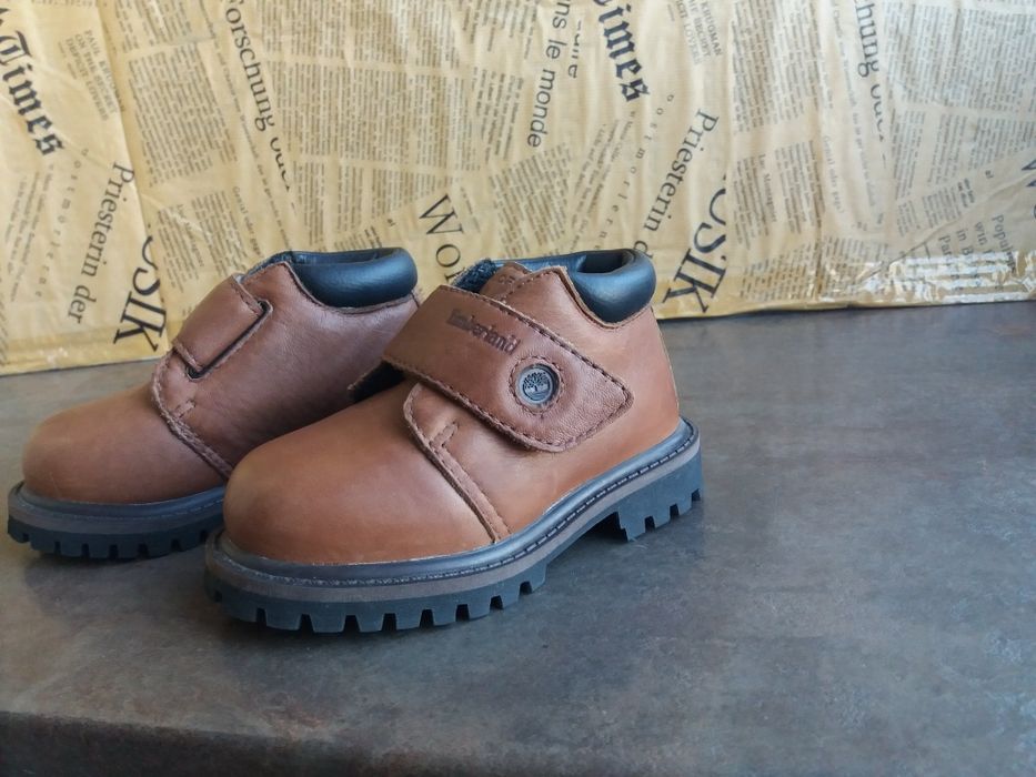 детски обувки,Нови!кубинки,кожени зимни бебешки обувки,ном.21