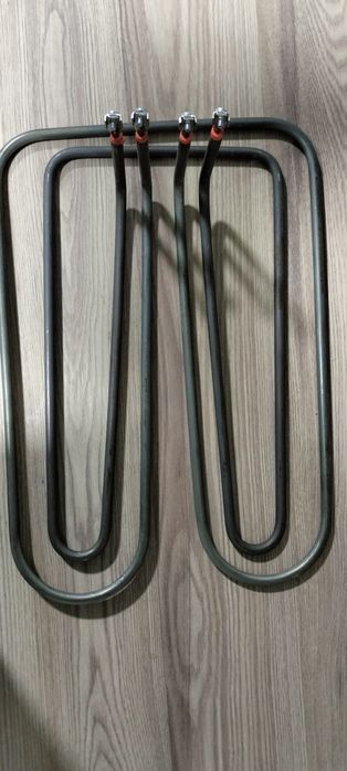 Продам новые тэны для плит Аббат