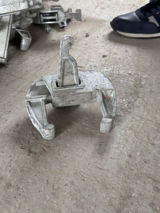 Finskiy faner va 10x10 burst apalopka uchun va apalopka zajim