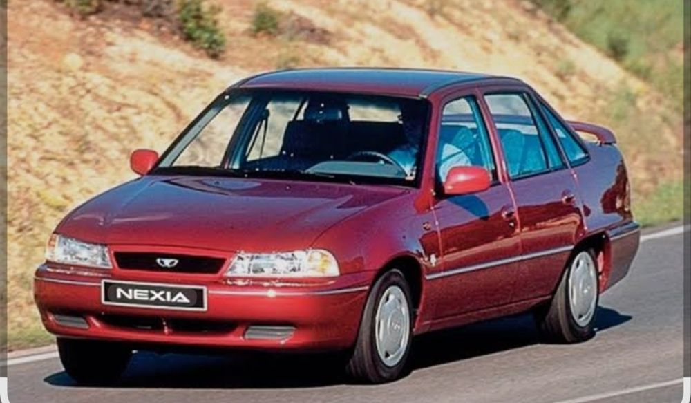 Nexia 1 запчаст коредан галган машинни хамма запчасти бо