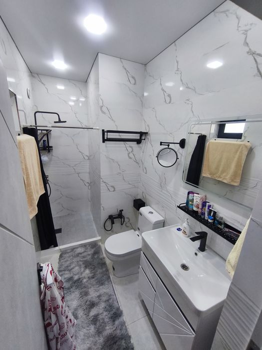 Продаётся дом 180 м²  Узбум