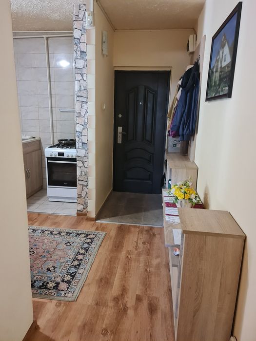 Proprietar, dau în chirie ap 2 cam Tudor Pandurilor