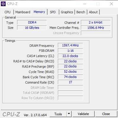 Бюджетен Геймърски Компютър: Ryzen 5, GTX 1050 Ti, 16GB RAM, SSD+HDD