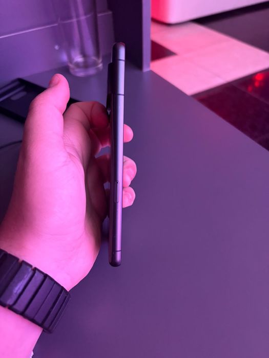 Google pixel 7 8/128