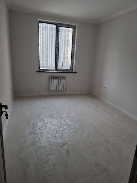 Сергели Янгихает 2/3/9 ТМЗ завод, квартира с ремонтом, новостройка