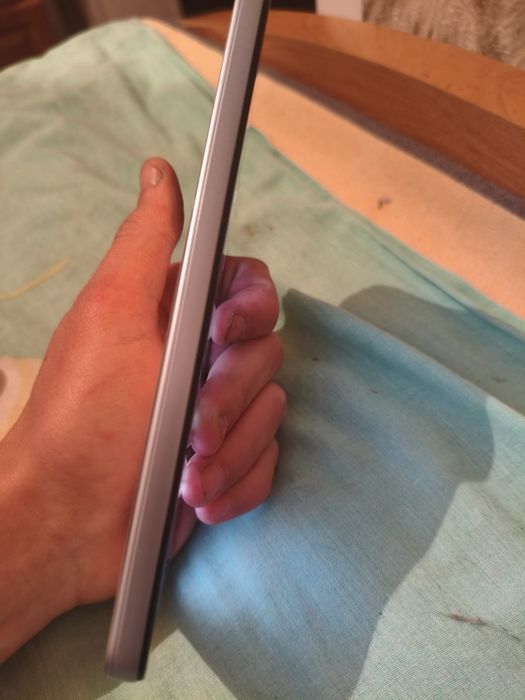 Redmi note 11 pro plus 5G