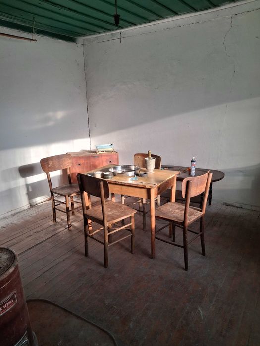 Продава се Къща в Пловдив, Каменица 1 - 1300 кв.м за 27 €/кв.м - Снимка #8