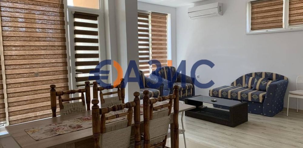 Продава се Къща в Свети Влас - 201 кв.м за 1120 €/кв.м - Снимка #5