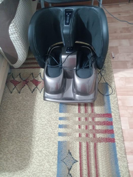 Продам массажёрр