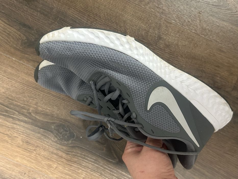 Nike маратонки за фитнес размер 42