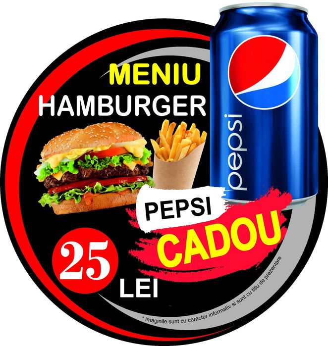 Colantari magazine,stickere,bannere,casete,folii geam,pliante,pixuri