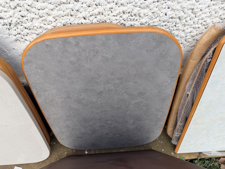 Masa ,blat masa pentru rulota,autorulota,camper