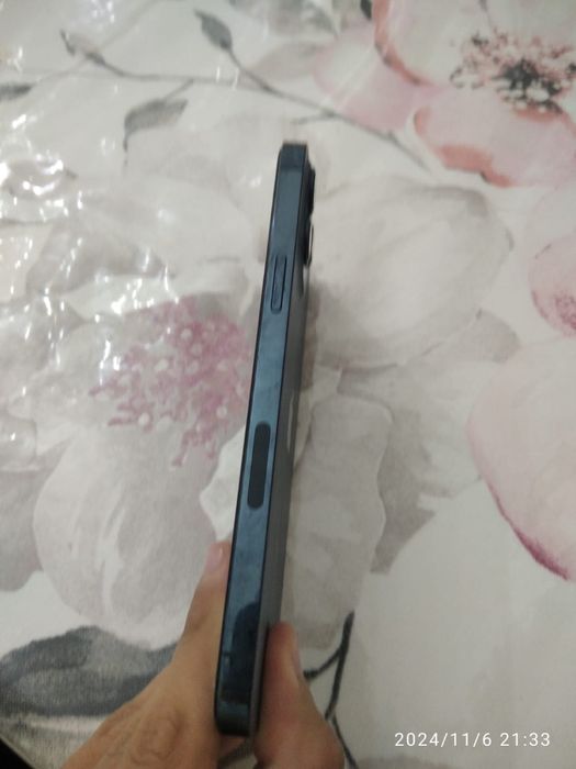 Iphone ‪12 pro max