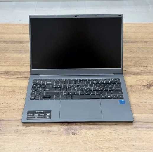 Acer продается Ноутбук