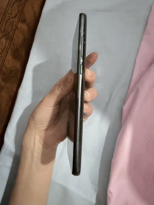 Продам смартфон Redmi Note 8 Pro, 6/128 Гб, б/у