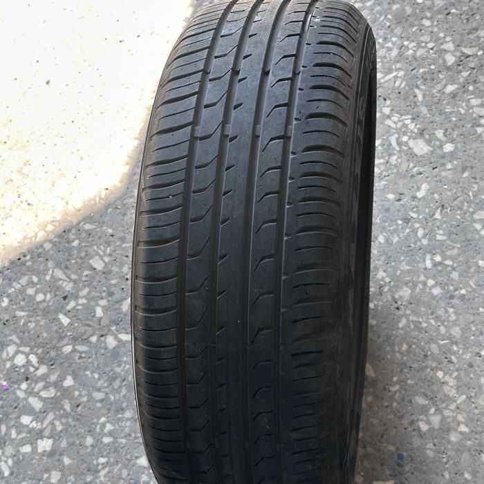 Шины на автомобиль бренд MAXXIS PREMITRA 5