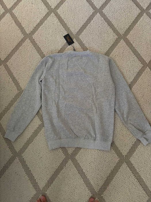 Bluza Polo Ralph Lauren